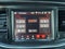 2018 Dodge Challenger T/A 392