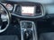 2018 Dodge Challenger T/A 392