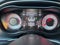 2018 Dodge Challenger T/A 392