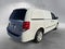2015 RAM Cargo Van Tradesman 119 WB