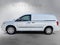 2015 RAM Cargo Van Tradesman 119 WB