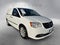 2015 RAM Cargo Van Tradesman 119 WB