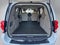 2015 RAM Cargo Van Tradesman 119 WB