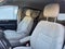 2015 RAM Cargo Van Tradesman 119 WB