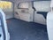 2015 RAM Cargo Van Tradesman 119 WB