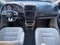 2015 RAM Cargo Van Tradesman 119 WB