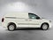 2015 RAM Cargo Van Tradesman 119 WB
