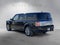 2015 Ford Flex Limited