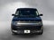 2015 Ford Flex Limited