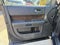 2015 Ford Flex Limited