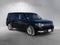 2015 Ford Flex Limited