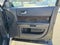 2015 Ford Flex Limited