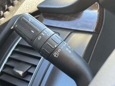 2015 Ford Flex Limited