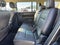 2015 Ford Flex Limited