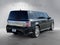 2015 Ford Flex Limited