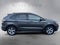2017 Ford Edge SE