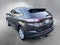 2017 Ford Edge SE