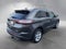 2017 Ford Edge SE