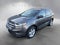 2017 Ford Edge SE