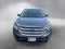 2017 Ford Edge SE