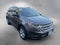 2017 Ford Edge SE