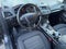 2017 Ford Edge SE