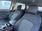2017 Ford Edge SE