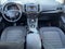 2017 Ford Edge SE