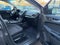 2017 Ford Edge SE