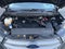 2017 Ford Edge SE