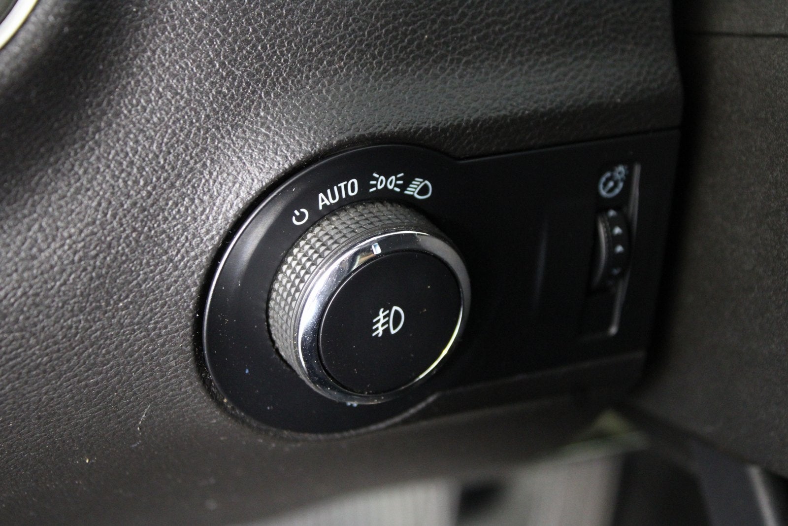 2012 Chevrolet Camaro SS 1SS