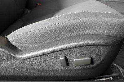 2012 Chevrolet Camaro SS 1SS