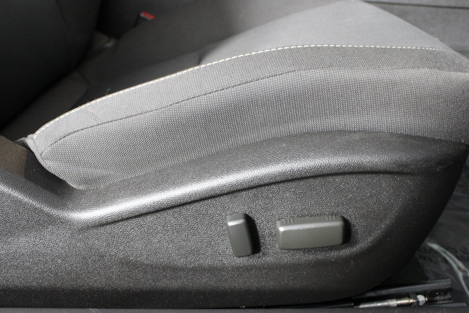 2012 Chevrolet Camaro SS 1SS