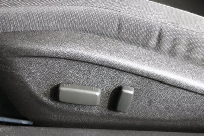 2012 Chevrolet Camaro SS 1SS