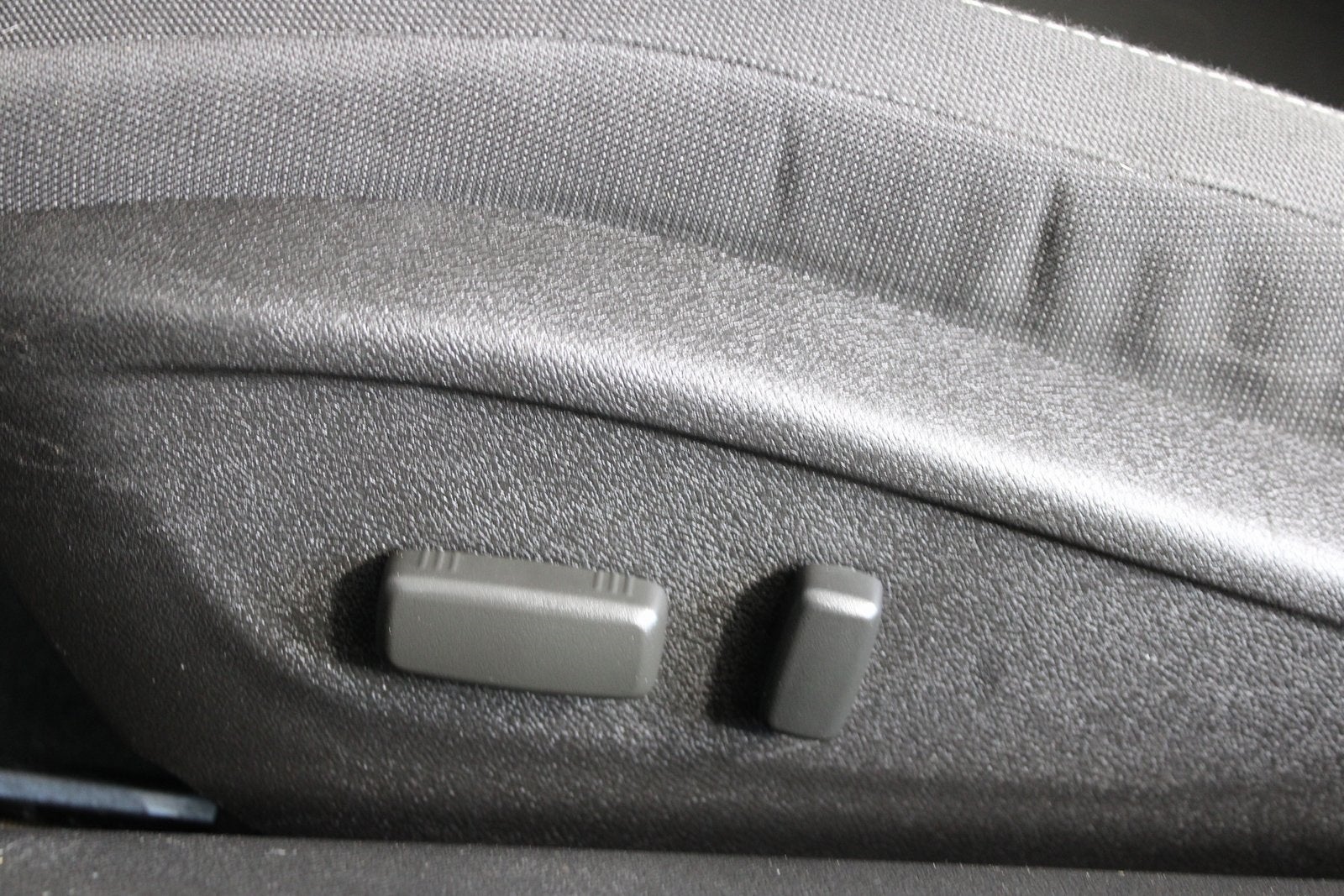 2012 Chevrolet Camaro SS 1SS