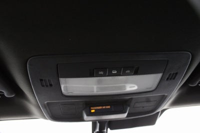 2012 Chevrolet Camaro SS 1SS