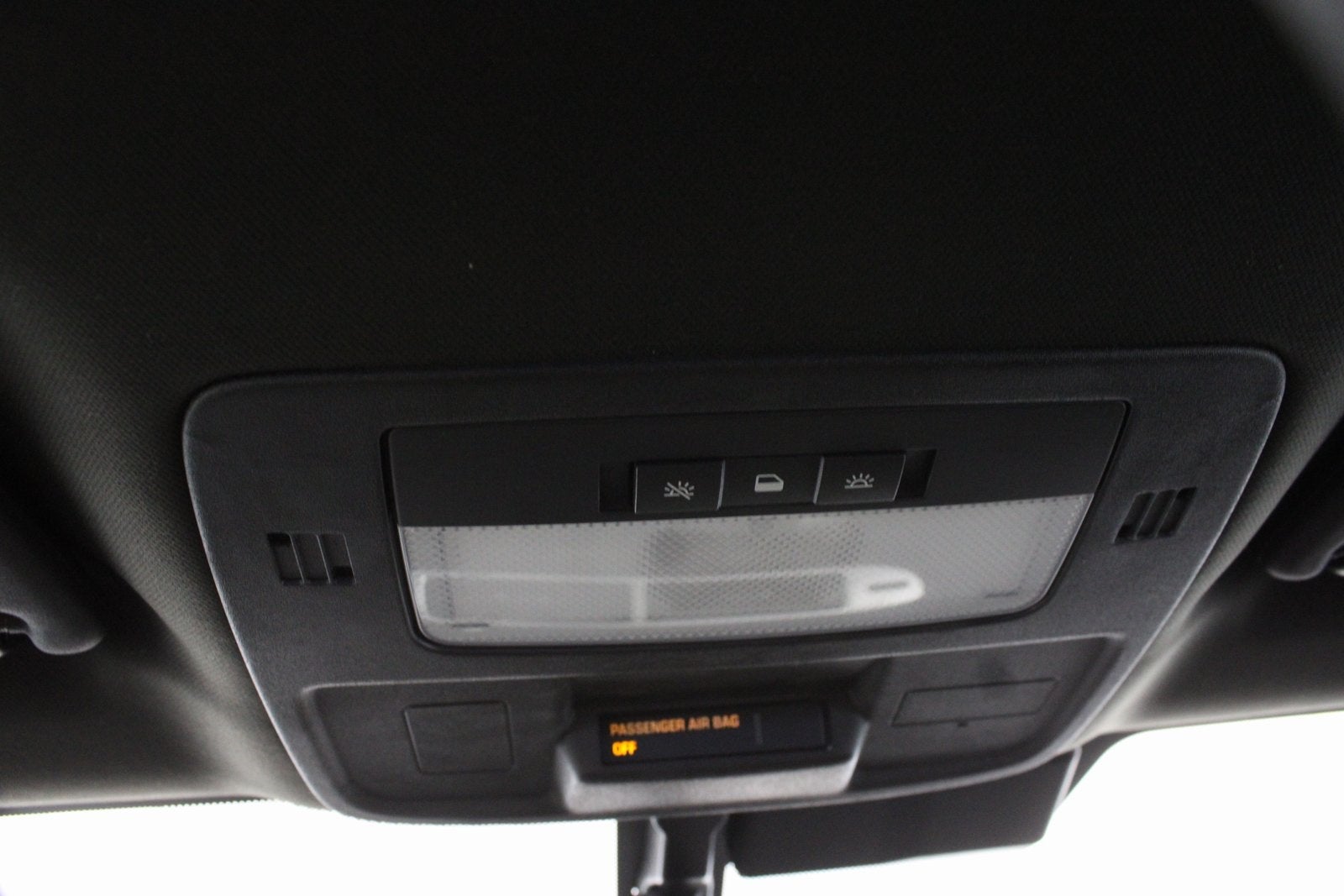 2012 Chevrolet Camaro SS 1SS