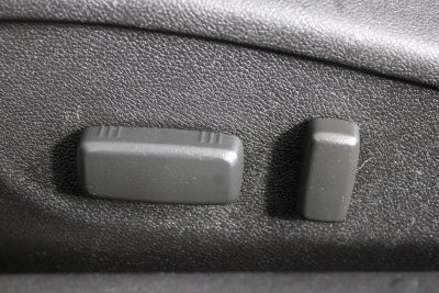 2012 Chevrolet Camaro SS 2SS