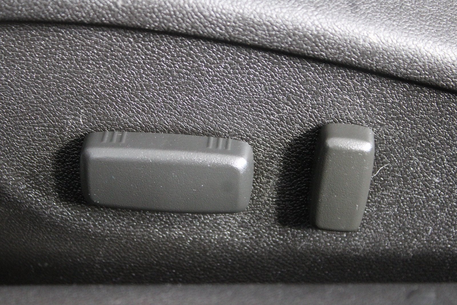 2012 Chevrolet Camaro SS 2SS