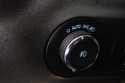 2012 Chevrolet Camaro SS 2SS