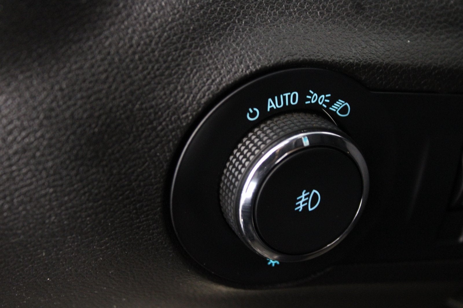 2012 Chevrolet Camaro SS 2SS