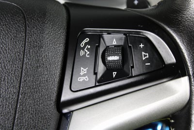 2012 Chevrolet Camaro SS 2SS