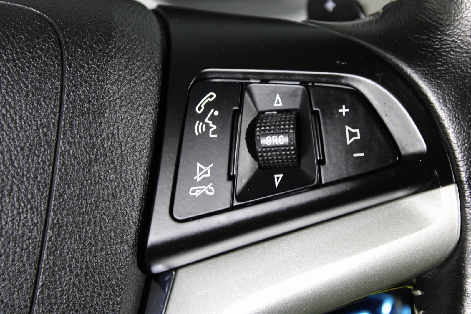 2012 Chevrolet Camaro SS 2SS