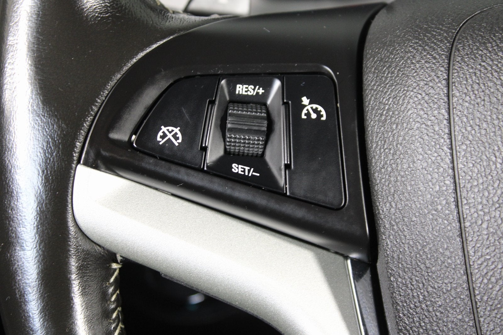 2012 Chevrolet Camaro SS 2SS