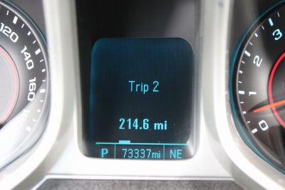 2012 Chevrolet Camaro SS 2SS