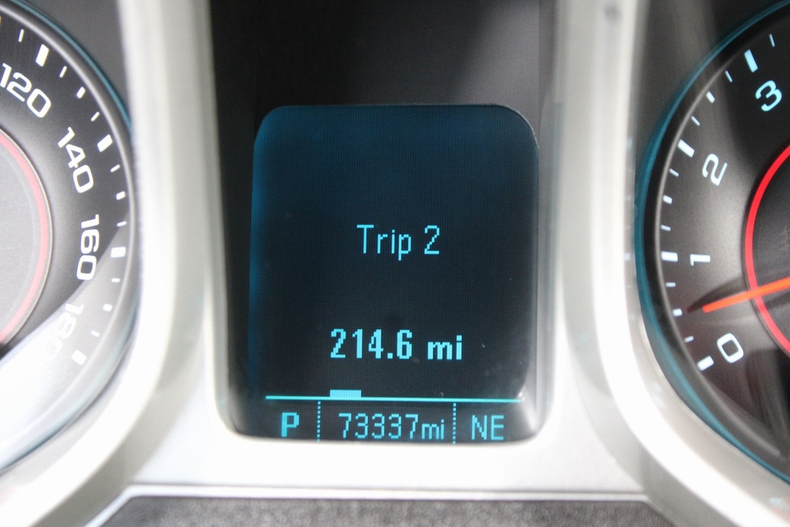 2012 Chevrolet Camaro SS 2SS