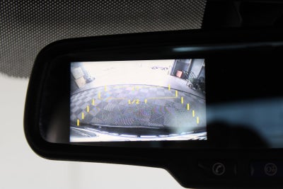 2012 Chevrolet Camaro SS 2SS