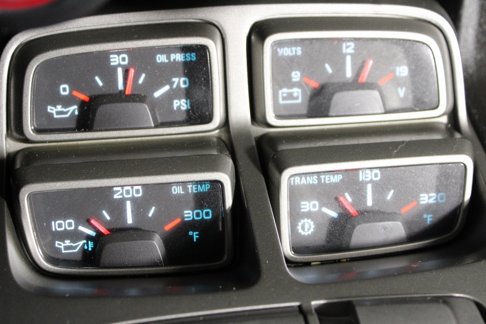 2012 Chevrolet Camaro SS 2SS