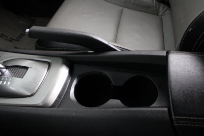 2012 Chevrolet Camaro SS 2SS