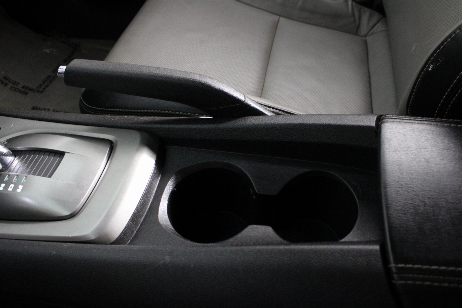 2012 Chevrolet Camaro SS 2SS